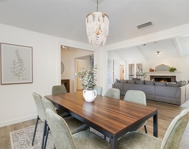 803 Rush Creek Drive - Photo Thumbnail 10