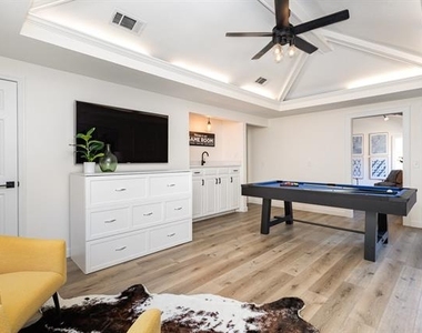 803 Rush Creek Drive - Photo Thumbnail 19