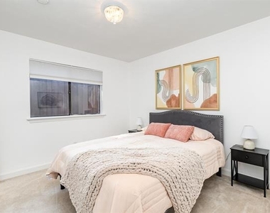 803 Rush Creek Drive - Photo Thumbnail 27