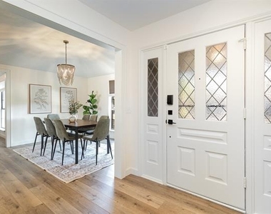 803 Rush Creek Drive - Photo Thumbnail 5