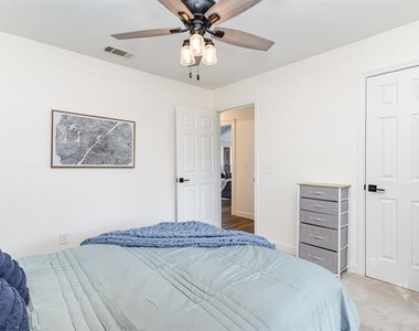 803 Rush Creek Drive - Photo Thumbnail 25