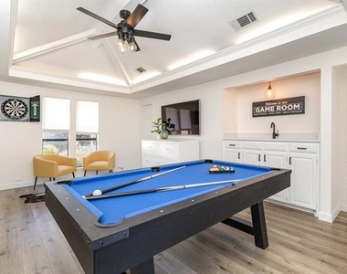 803 Rush Creek Drive - Photo Thumbnail 18