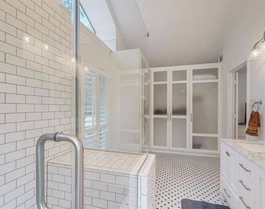 4017 La Costa Court - Photo Thumbnail 20