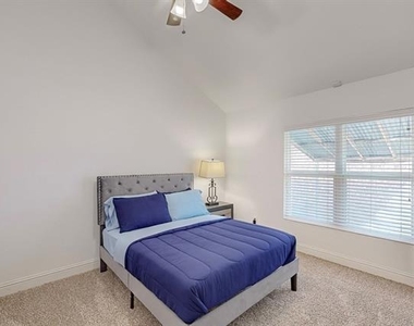4017 La Costa Court - Photo Thumbnail 29
