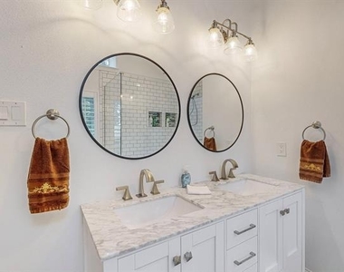 4017 La Costa Court - Photo Thumbnail 21