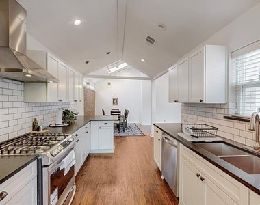 4017 La Costa Court - Photo Thumbnail 14