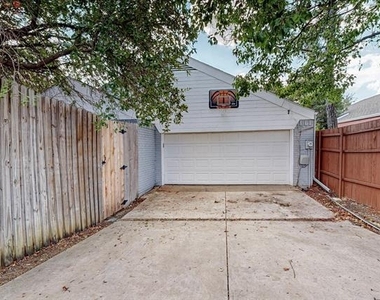 4017 La Costa Court - Photo Thumbnail 37