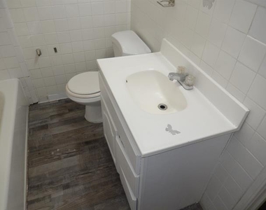 2710 Mount View Drive - Photo Thumbnail 11