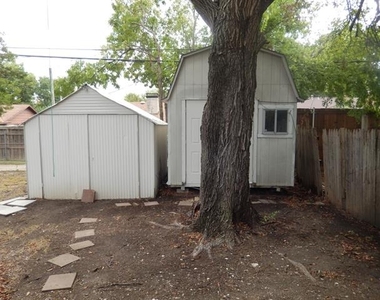 2710 Mount View Drive - Photo Thumbnail 18