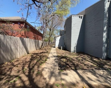 219 Fry Street - Photo Thumbnail 4