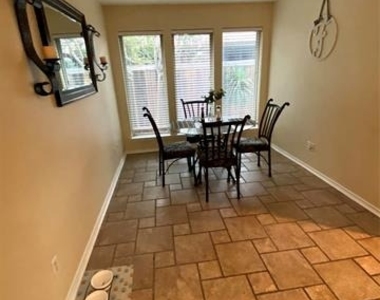 3325 Bristol Road - Photo Thumbnail 13