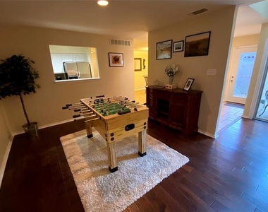 3325 Bristol Road - Photo Thumbnail 10