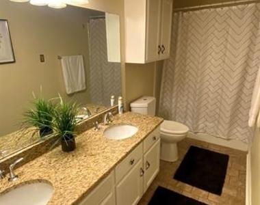 3325 Bristol Road - Photo Thumbnail 17