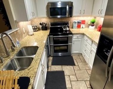 3325 Bristol Road - Photo Thumbnail 11