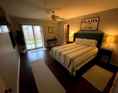 3325 Bristol Road - Photo Thumbnail 16