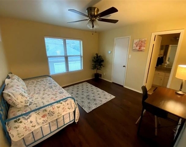3325 Bristol Road - Photo Thumbnail 24