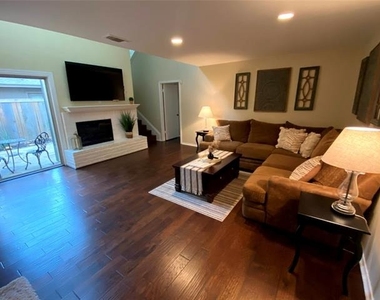 3325 Bristol Road - Photo Thumbnail 9