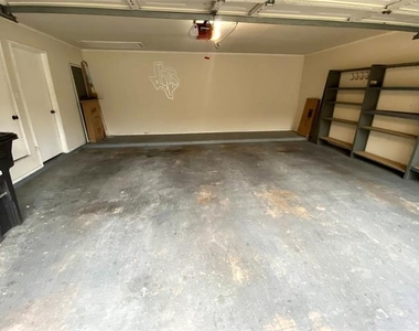 3325 Bristol Road - Photo Thumbnail 25