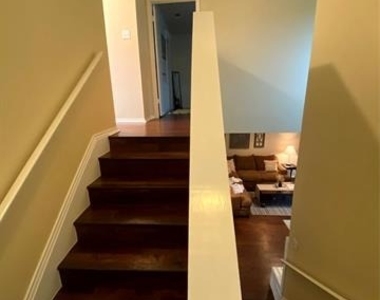 3325 Bristol Road - Photo Thumbnail 20