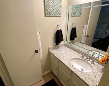 3325 Bristol Road - Photo Thumbnail 23