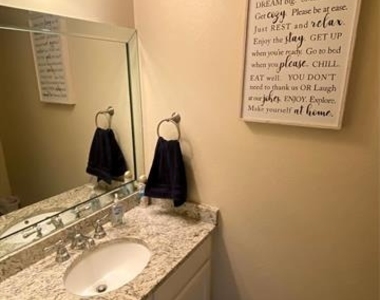 3325 Bristol Road - Photo Thumbnail 7