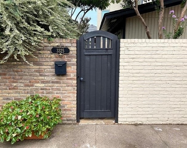 3325 Bristol Road - Photo Thumbnail 1