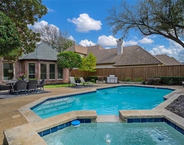 5624 Gillum Drive - Photo Thumbnail 33