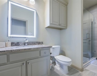 5624 Gillum Drive - Photo Thumbnail 29