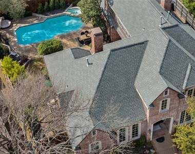 5624 Gillum Drive - Photo Thumbnail 38