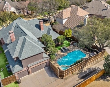 5624 Gillum Drive - Photo Thumbnail 35