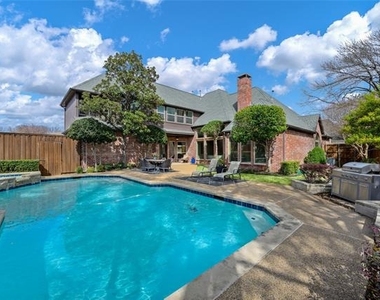 5624 Gillum Drive - Photo Thumbnail 32
