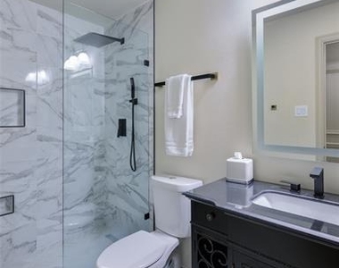 5624 Gillum Drive - Photo Thumbnail 24