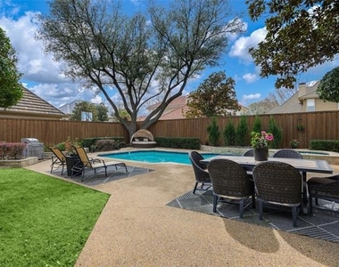 5624 Gillum Drive - Photo Thumbnail 31