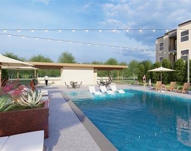 7721 Dutch Branch Road - Photo Thumbnail 2
