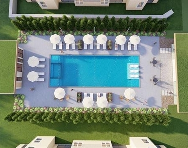 7721 Dutch Branch Road - Photo Thumbnail 3
