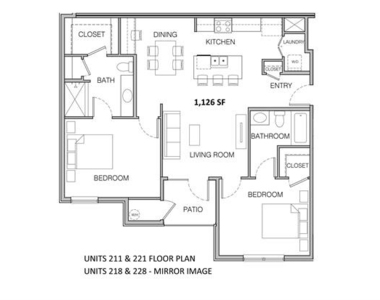 7721 Dutch Branch Road - Photo Thumbnail 5