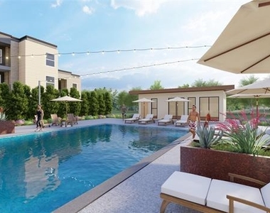 7721 Dutch Branch Road - Photo Thumbnail 2