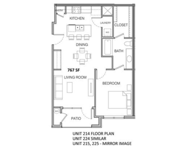 7721 Dutch Branch Road - Photo Thumbnail 7