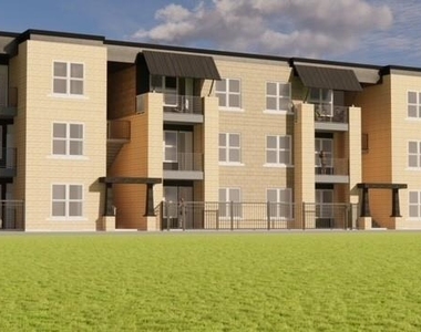 7721 Dutch Branch Road - Photo Thumbnail 3