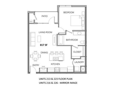 7721 Dutch Branch Road - Photo Thumbnail 6