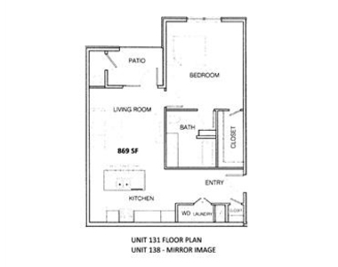 7721 Dutch Branch Road - Photo Thumbnail 8
