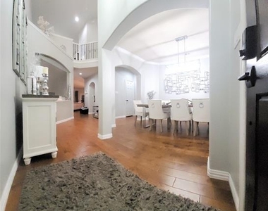 1194 Polo Heights Drive - Photo Thumbnail 1
