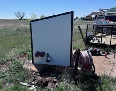 2126 Fm 3116 N - Photo Thumbnail 3