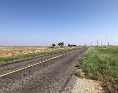 2126 Fm 3116 N - Photo Thumbnail 1
