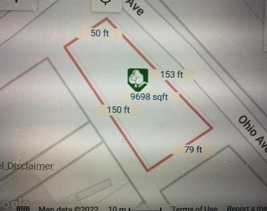601 N Front Street - Photo Thumbnail 2
