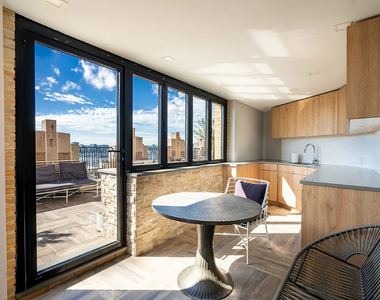 752 West End Avenue - Photo Thumbnail 7