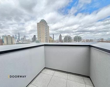 127 Concord Street - Photo Thumbnail 8