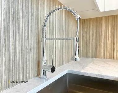 127 Concord Street - Photo Thumbnail 3