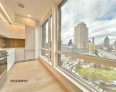 127 Concord Street - Photo Thumbnail 0