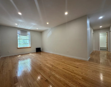 707 West 171st Street - Photo Thumbnail 1
